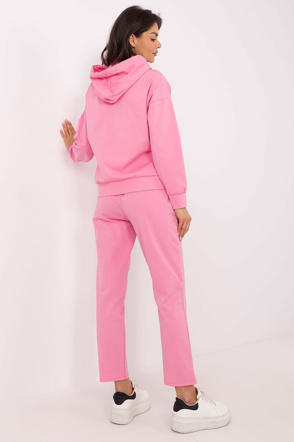 Women Two Piece Set Matching Outfit - ShalayeFashion