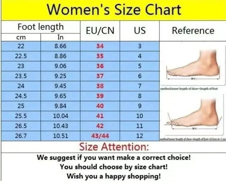 Women’s Leather Slip - On Loafers - ShalayeFashion