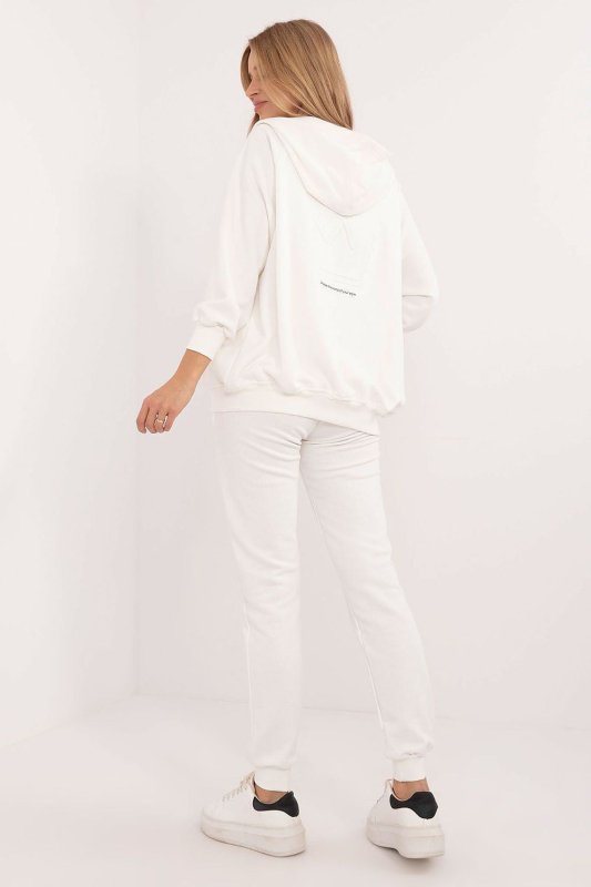 Women’s Sports Set with Pants & Top - ShalayeFashion