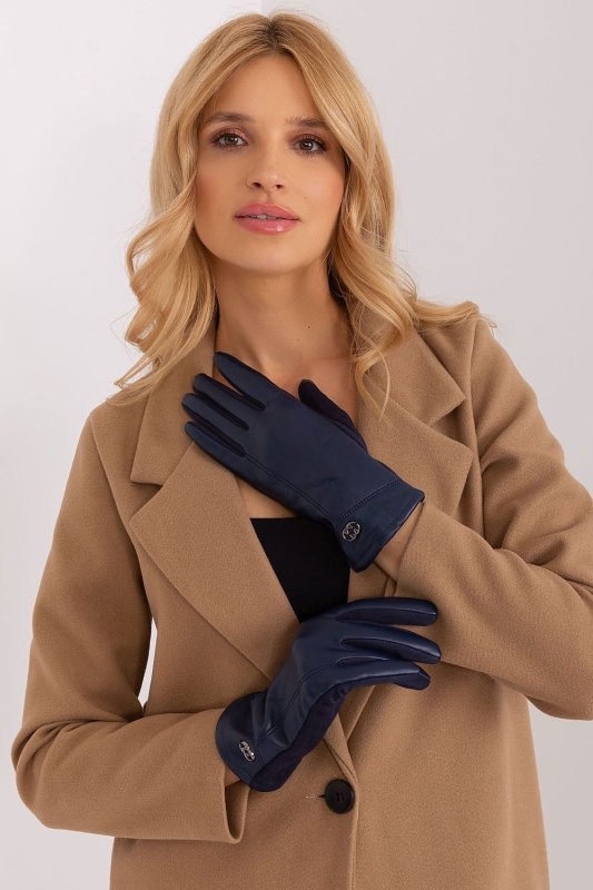 Women's Touchscreen Gloves Insulated Winter - ShalayeFashion