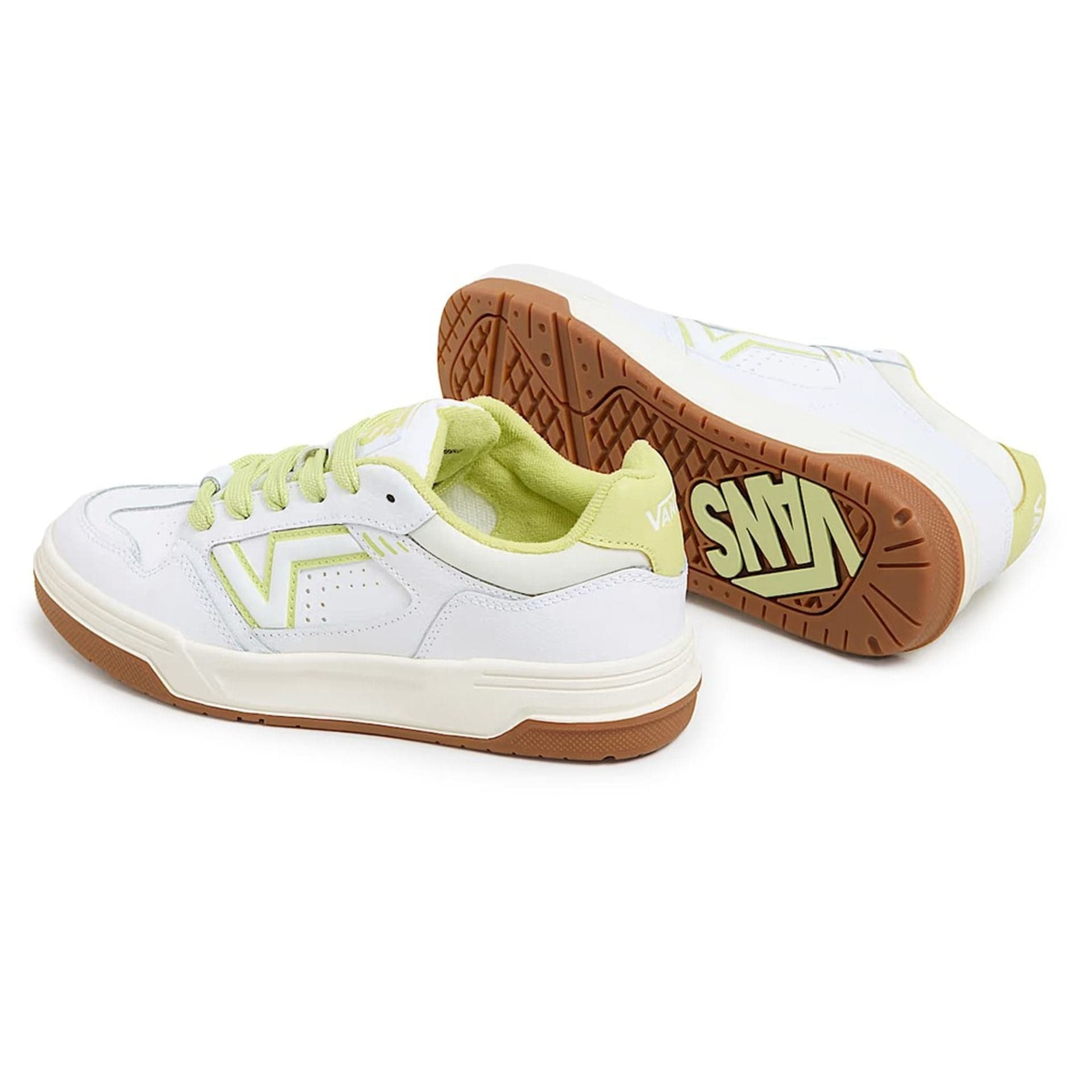 Women’s Vans Classic Fashion Sneakers - ShalayeFashion