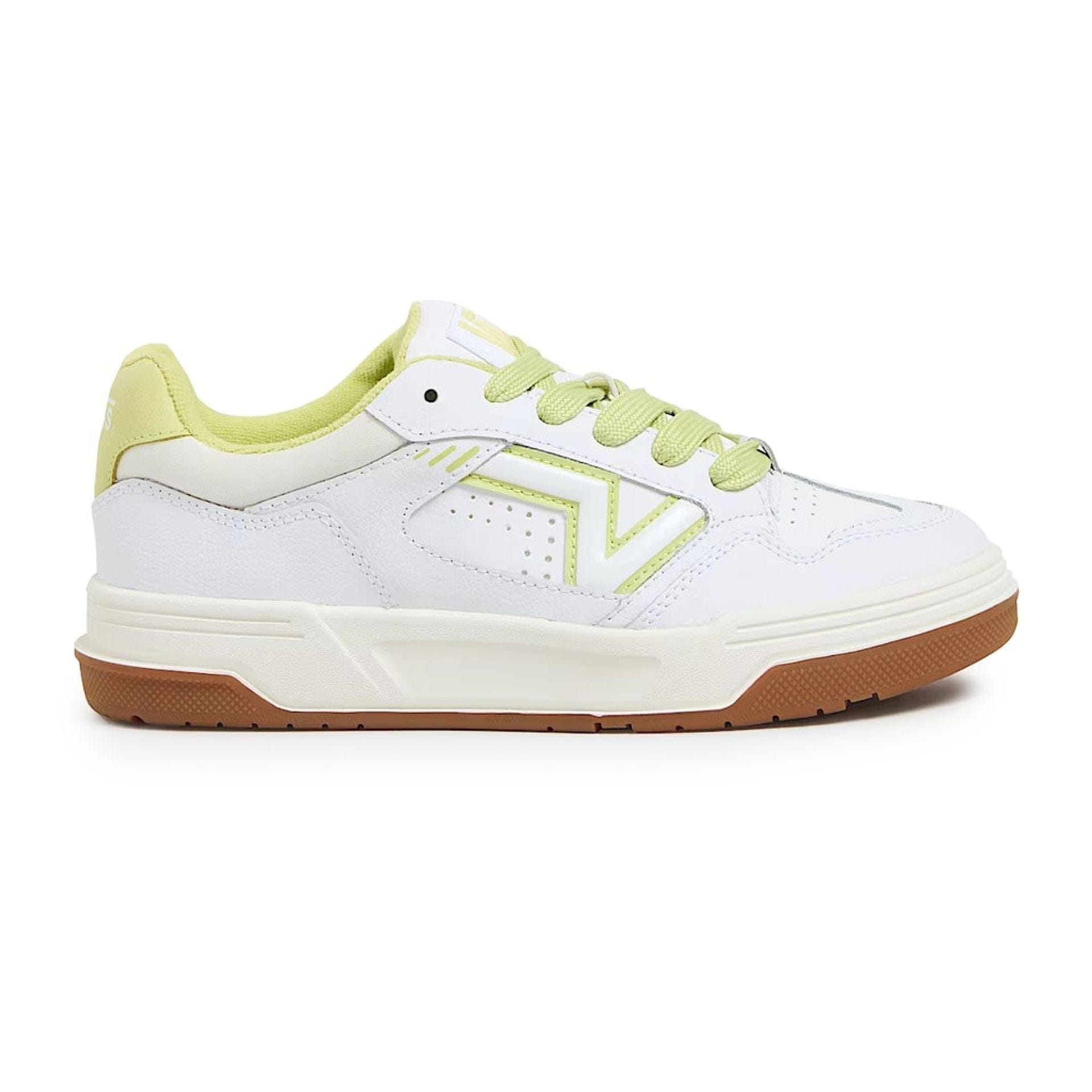 Women’s Vans Classic Fashion Sneakers - ShalayeFashion