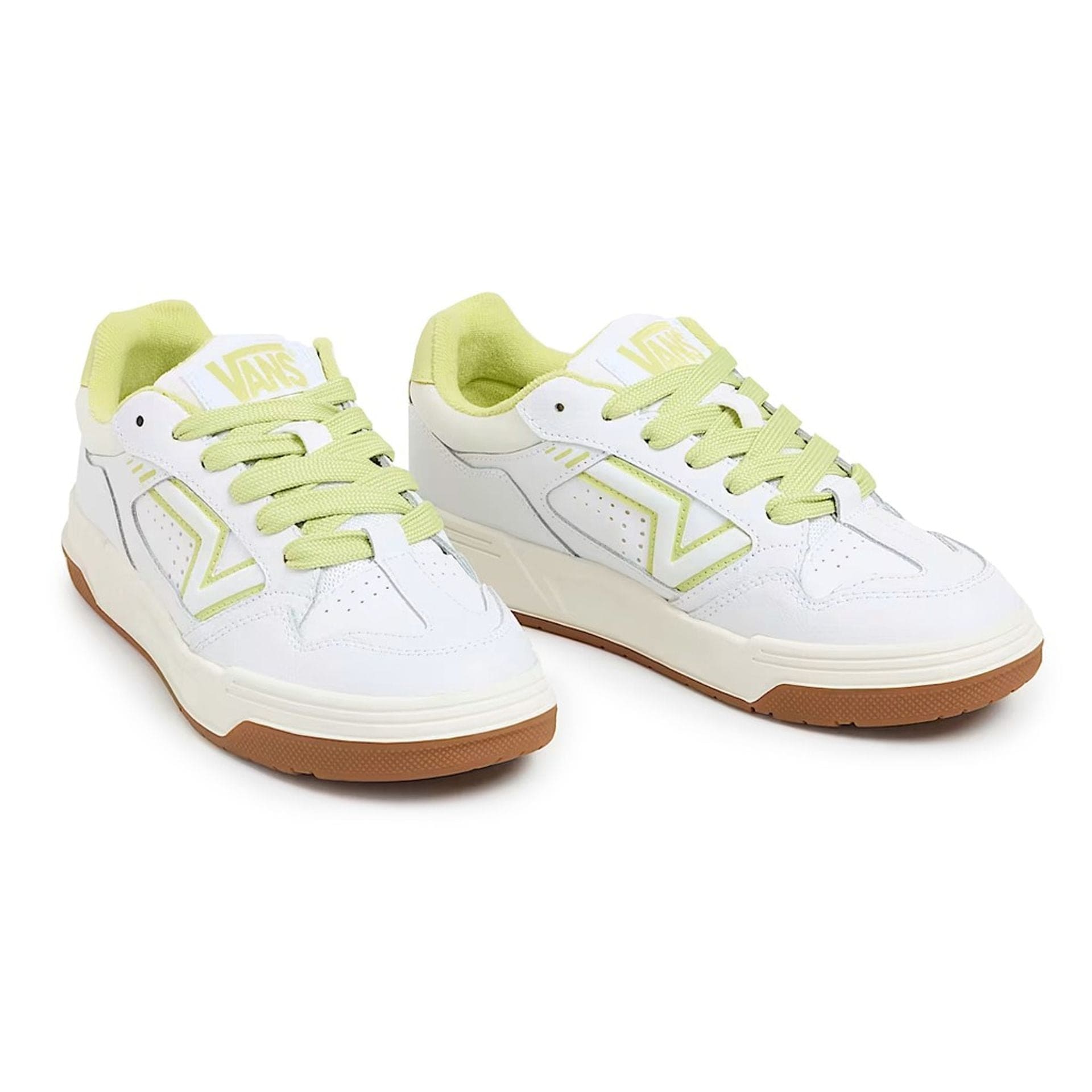 Women’s Vans Classic Fashion Sneakers - ShalayeFashion